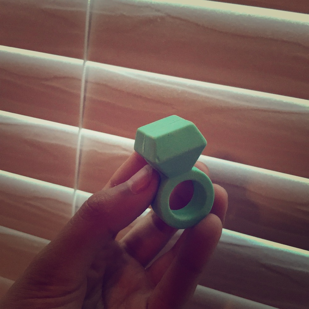 Eraser